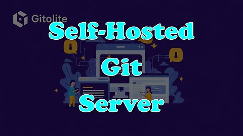 Self-Host Git Repositories in Minutes with Gitolite + Podman (No Docker Needed)