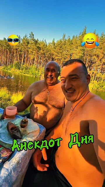 Police girl Jokes from Marina