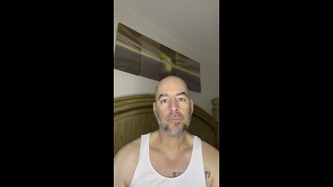 GYM Problems, Walking Pad Broke. Finding a Way