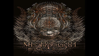 Disturbed-Изоставен - Disturbed Lyrics. Forsaken (originally by KORN) (AI Cover) на български