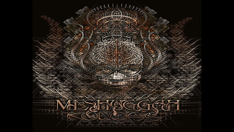 Disturbed-Изоставен - Disturbed Lyrics. Forsaken (originally by KORN) (AI Cover) на български