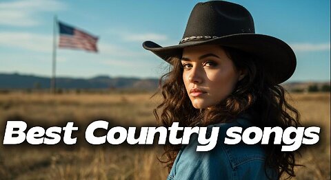 Country Party Hits That Will Get You Dancing