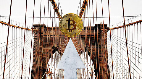 PlanB Moves Bitcoin to ETFs, Sparks Controversy