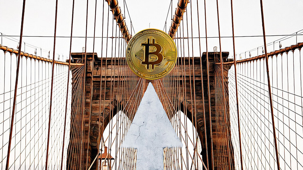 PlanB Moves Bitcoin to ETFs, Sparks Controversy