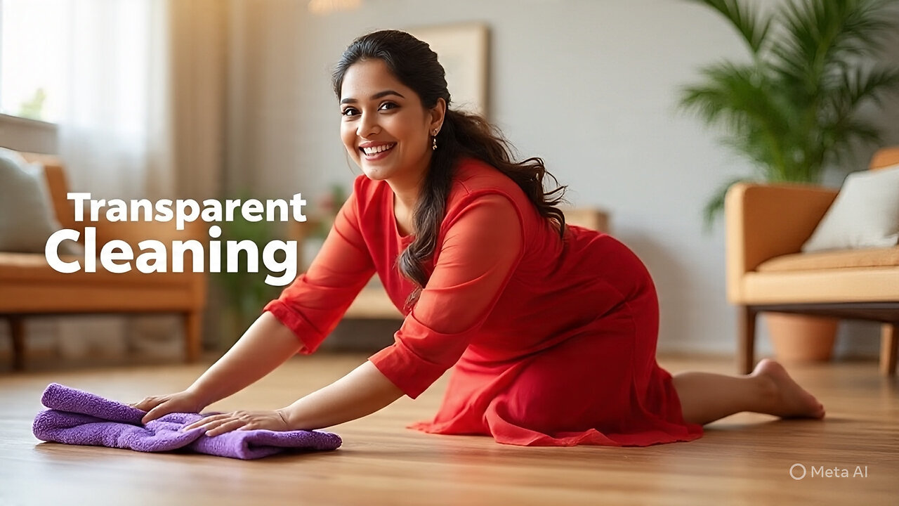 [4k usa] |transparent rain coat | rainy day #tranding #transparency #rainyday