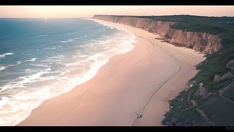 Understanding Biafra Freedom Agitation for Non Igbos(2)