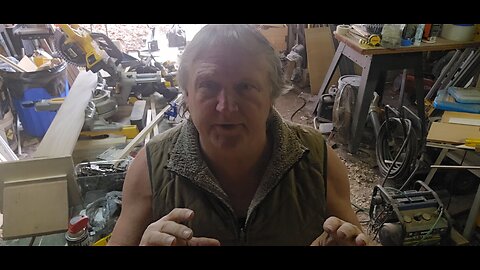 The Tunnell Take Don't miss this one!