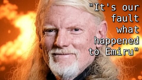 Twitch and Dan Clancy admit it... (Emiru situation)