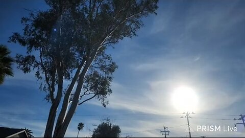 🛑 SCRIBBLES (P1 W/OUT CHAT) INTERESTING 2-14-26