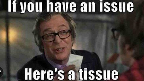 Sean Duffy Telling Young Men To Go To Church Triggers Politico-Bro Josh Gerstein On X: 'Hectoring'