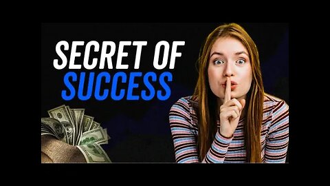 This One Skill Will Explode Your Home Business & Remote Career