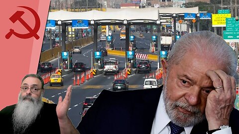 DEPOIS do DOJ americano, CORTE de PARIS também DECIDE REABRIR caso OAS e ODEBRECHT nas RUTAS de LIMA