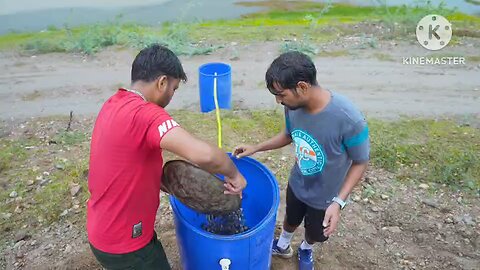 Desi water filter system - 2000 only.... #viral #part-6