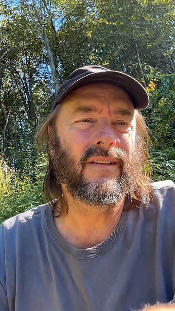 A Few Old Memories Intro