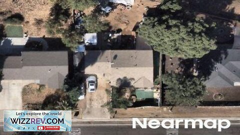 Foreclosure.com Campo Rd La Mesa California 91941