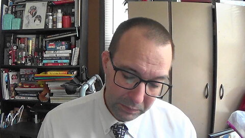 Ex-Mormons and Anti-Mormons lie 55