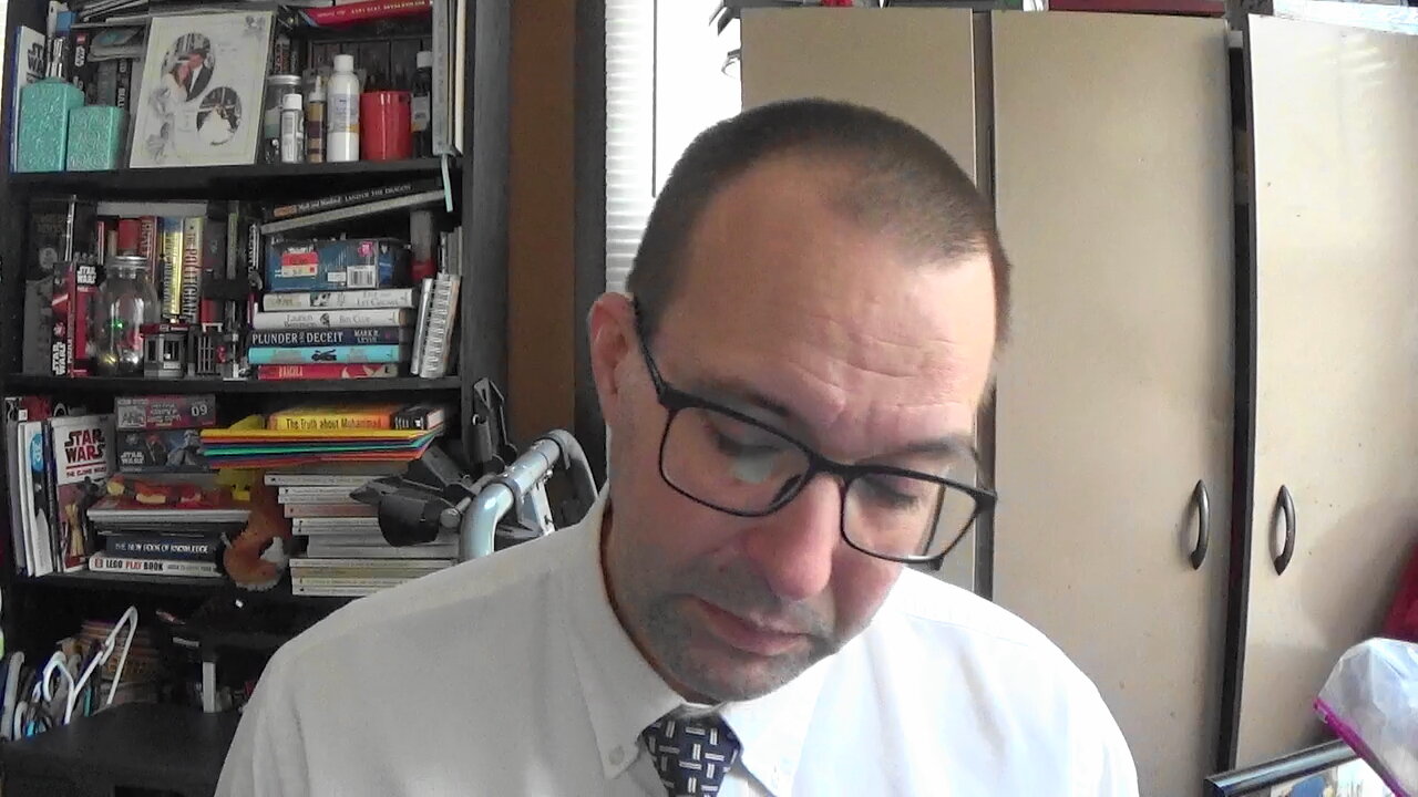 Ex-Mormons and Anti-Mormons lie 55