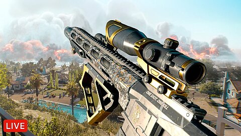 BATTLEFIELD 6 Gameplay Walkthrough Campaign FULL GAME [4K 60FPS PS5 PRO] - No Commentary