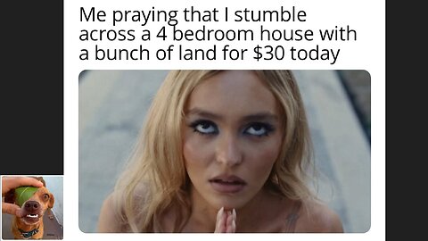 Memes That Will 99.0388% Make You Laugh. (e612)
