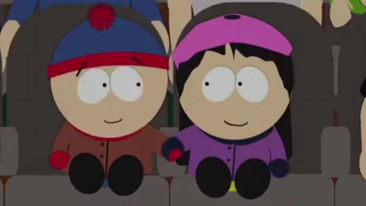 The blackpill strikes again; storytime #blackpill [Coreys Corner Archive]