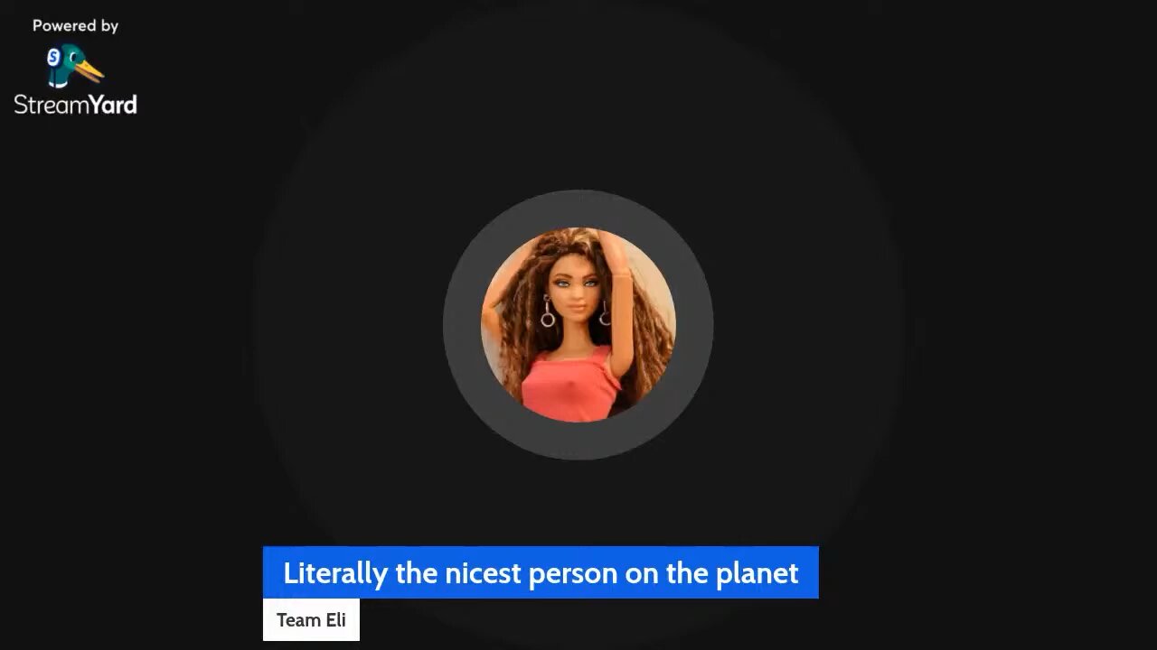 GLM: 11/8/25 MEH NOODLES