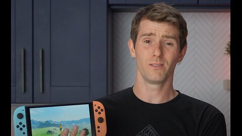 Self Care | Guide To Not Raging | Bait | Chat = Ban 🤙