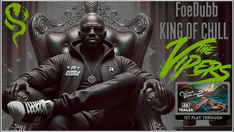 🏰KINGDOM MENU: 🎮BF6 RED-SEC PEW PEWS ON DECK DILLY DILLY!!!