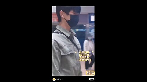 于朦朧justice for yumenglong