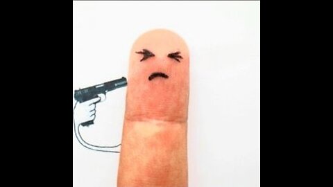 new order v daft punk