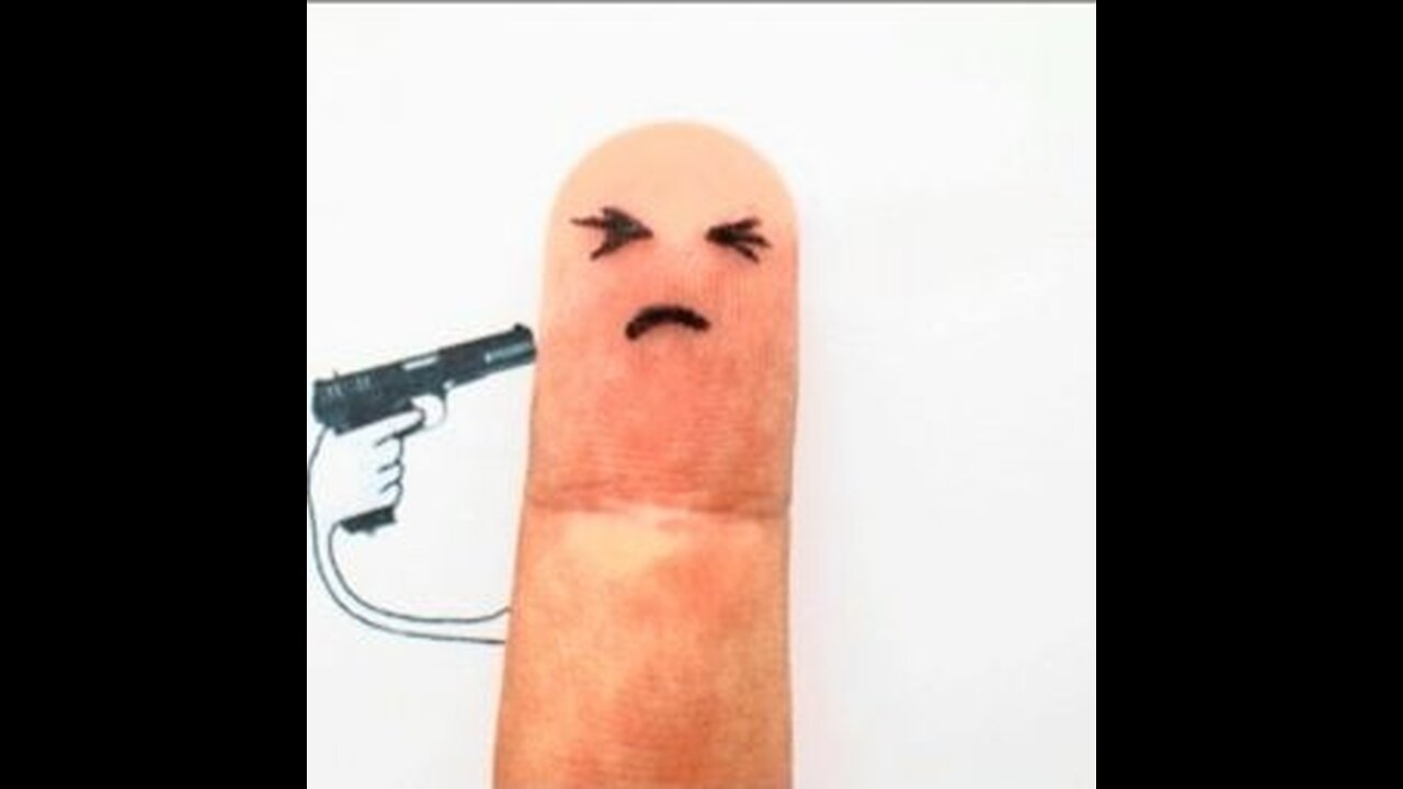 new order v daft punk