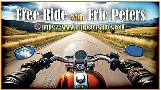 Today's Clover! 12/03/2025