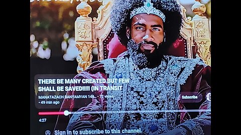 RESTORATION OF THE MEN OF ISRAEL: ALL PRAISES TO THE MOST HIGH GOD YAHAWAH AND HIS SON YAHAWASHI!!