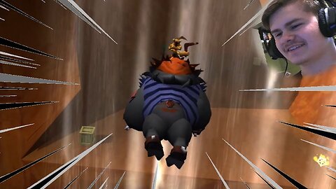 ADVENTURES IN THE OUTBACK! | TY the Tasmanian Tiger - Part 5 (Outback Safari) (7/14/2020)