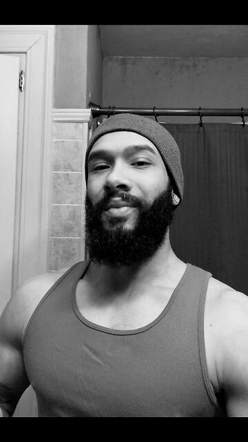 CHARLIE K WRITE THIS DOWN & DON'T FORGET