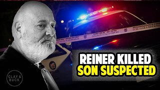 Needed Perspective on Trump’s Rob Reiner Comments