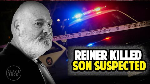 Needed Perspective on Trump’s Rob Reiner Comments