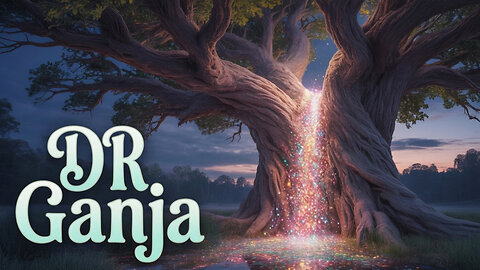 Orbital Options from Dr Ganja