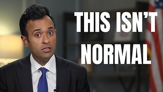 Why Life Feels Less Affordable Than It Used To