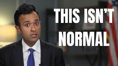 Why Life Feels Less Affordable Than It Used To