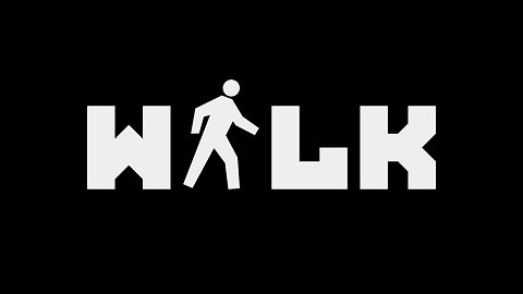 Walk Vancouver, BC On This Real-Life Police Photowalk With Jimmy James