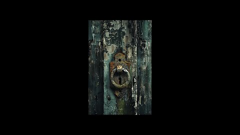 Bells of Saint Orlaith