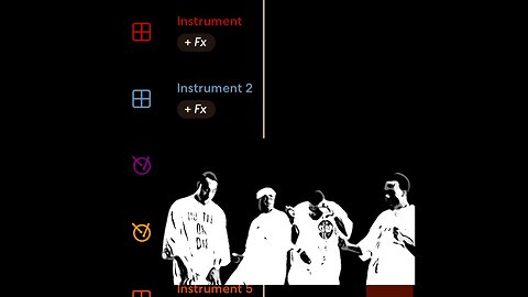 More sample beats coming your way 🔥🔥🔥💯