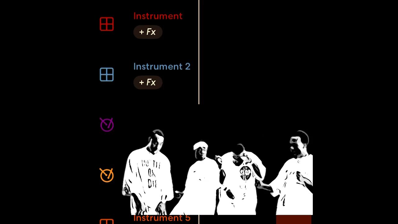 More sample beats coming your way 🔥🔥🔥💯