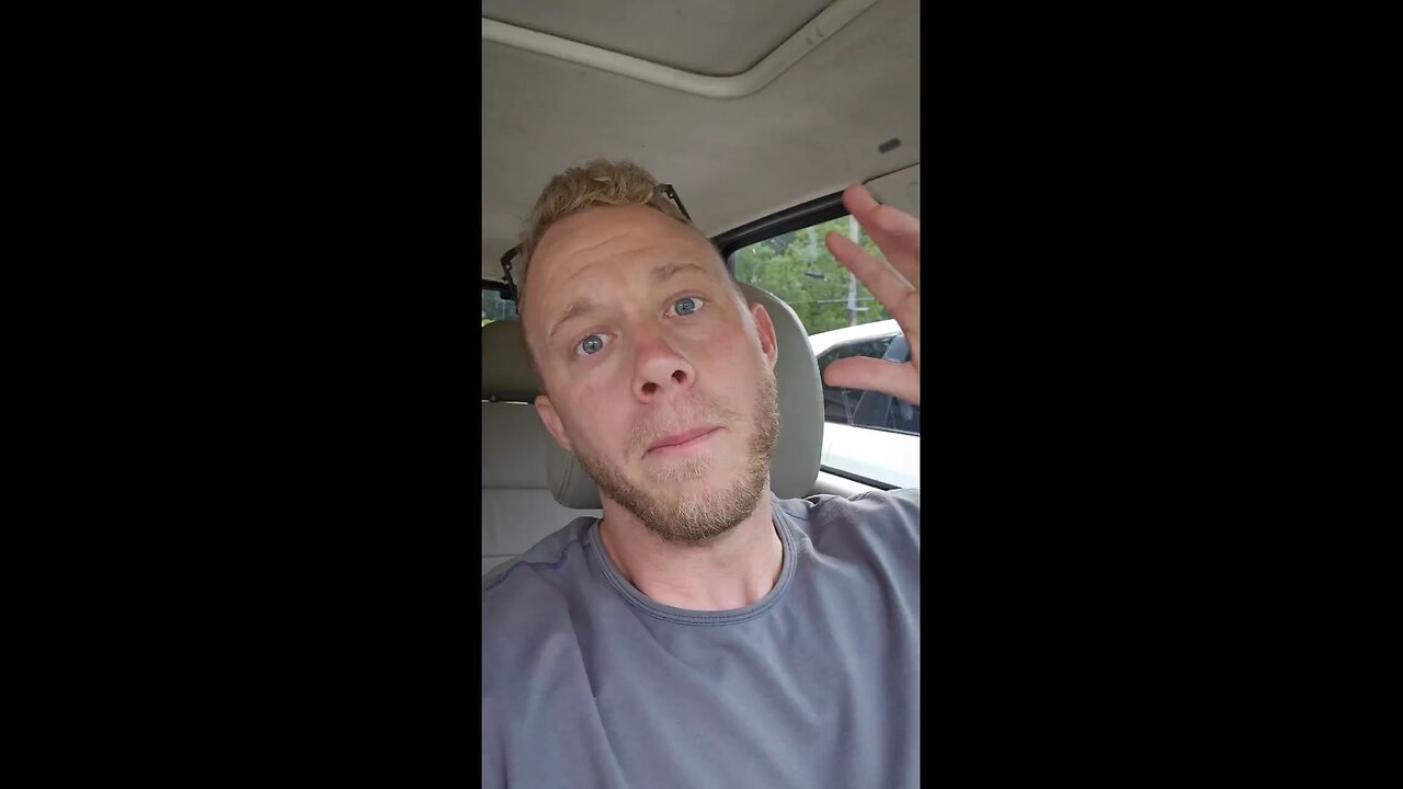 A message to Black women