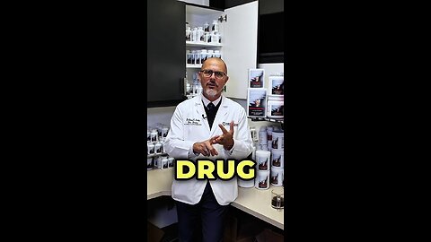 Your “Healthcare” Dealer Might Just Be a Pimp in Disguise