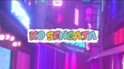 DJ Gacor on Purpose – Andre Capz Remix