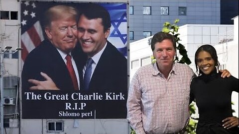 Agents Of Israel Playing Both Sides To Bring In Noahide Laws! CallForAnUprising