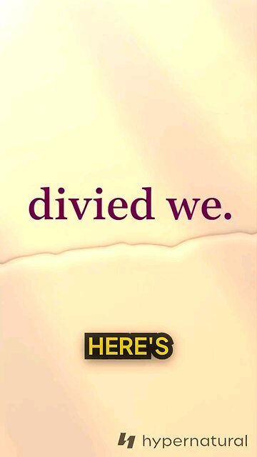 A friendship fractures when one friend joins a protest movement the other opposes.