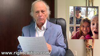 Fort Knox - Housing Costs - Owning a House Is Racist