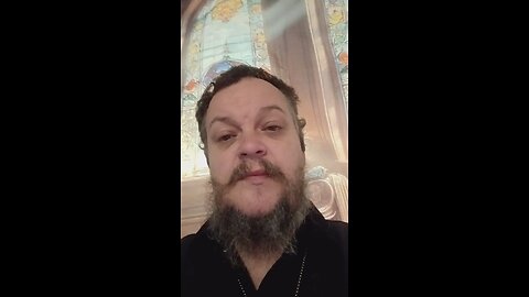 only thing that people use original intent to call sin